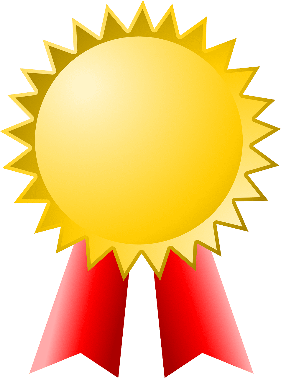 award-151151_1280